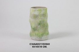 Small Vase