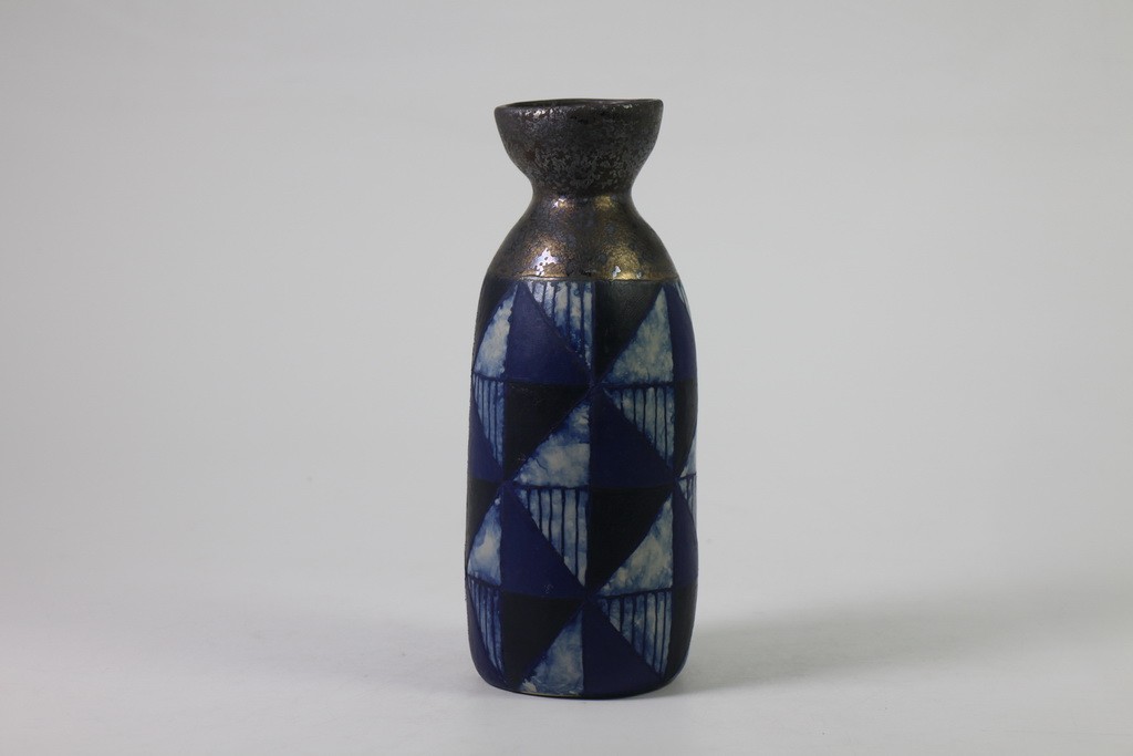 Small Vase