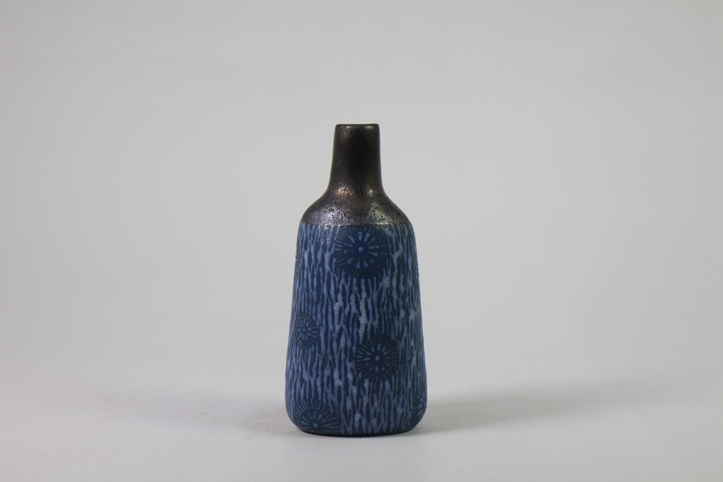 Small Vase