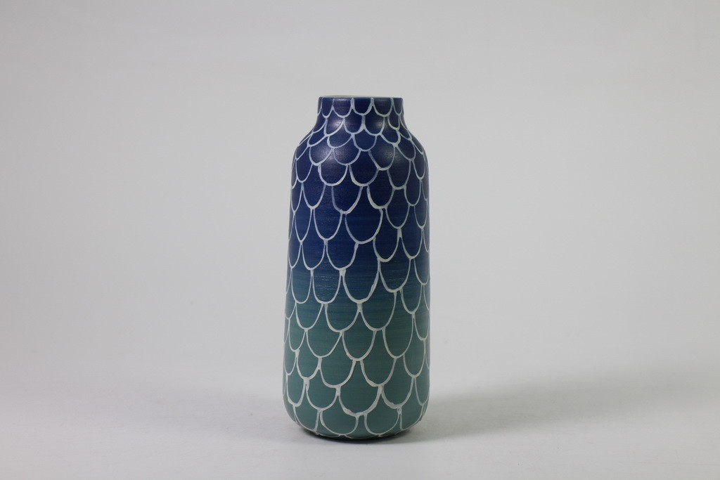 Small Vase