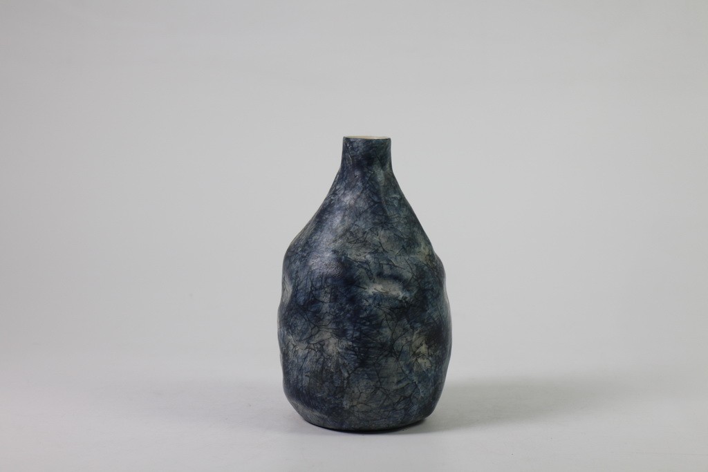 Small Vase