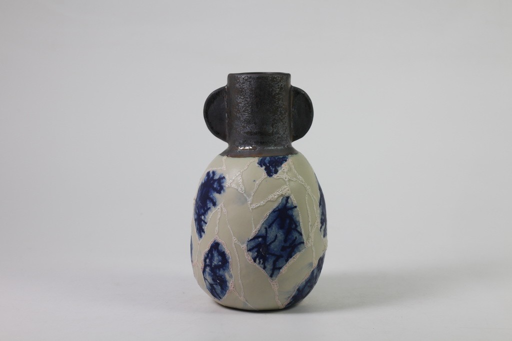 Small Vase