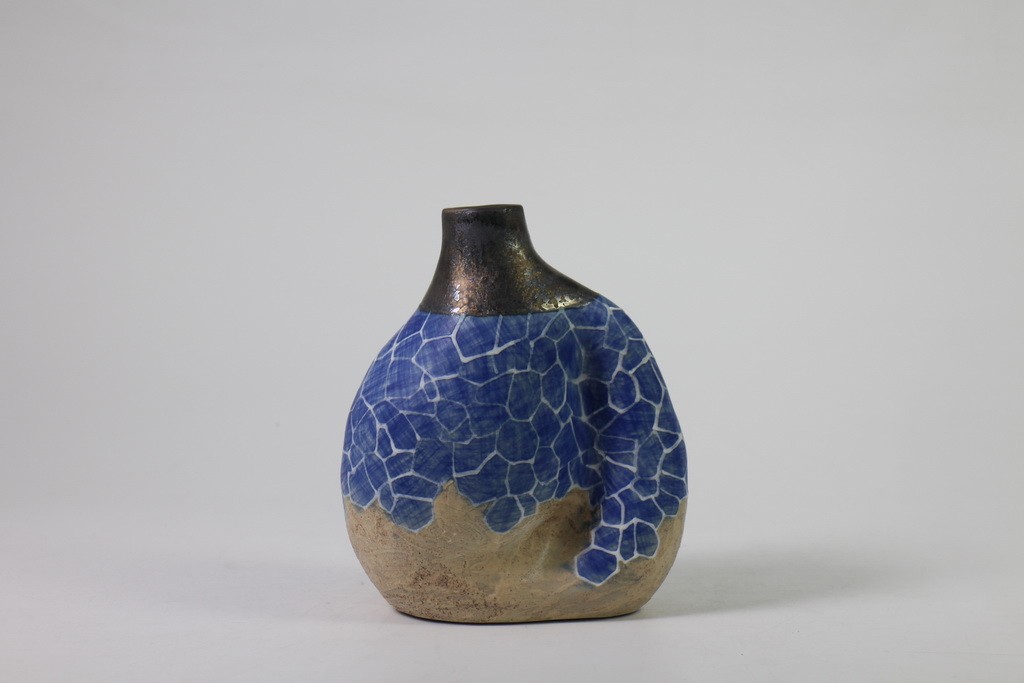 Small Vase