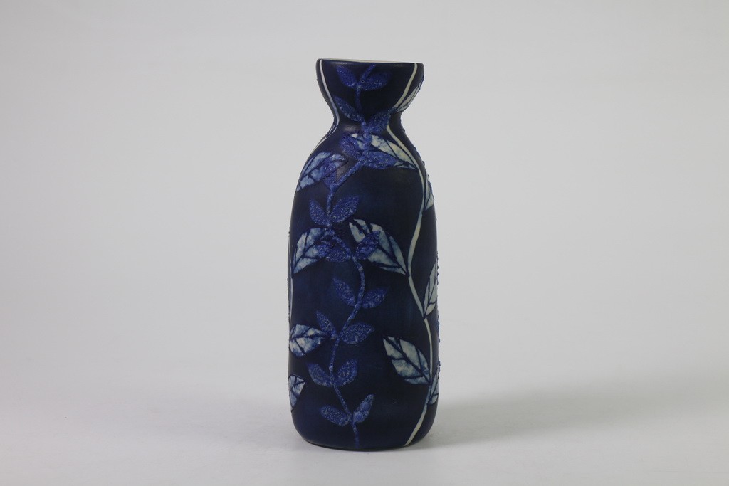 Small Vase