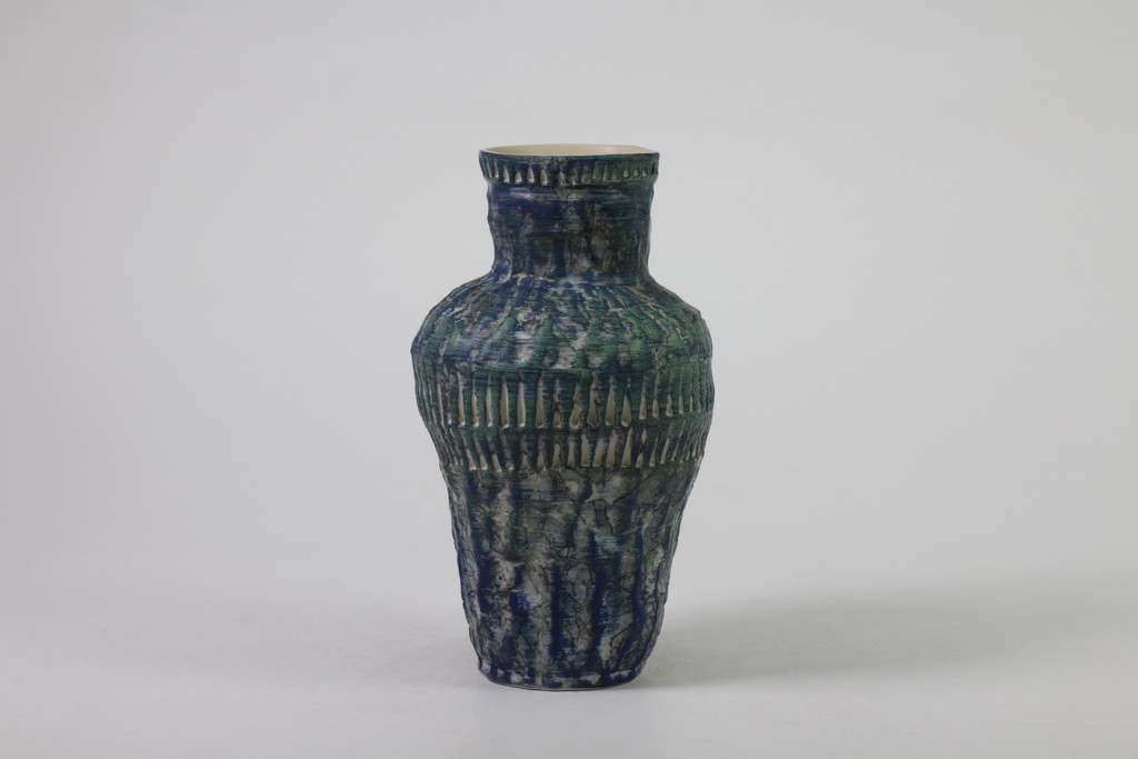 Small Vase