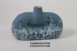 Small Vase