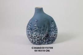 Small Vase