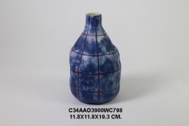 Small Vase