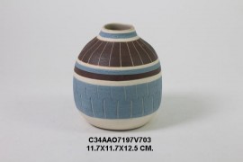 Small Vase