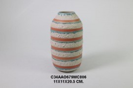 Small Vase