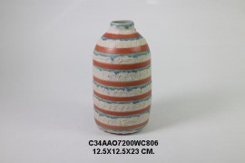 Small Vase