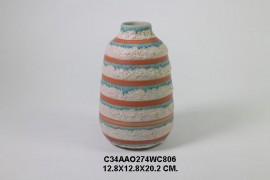 Small Vase