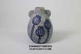 Small Vase