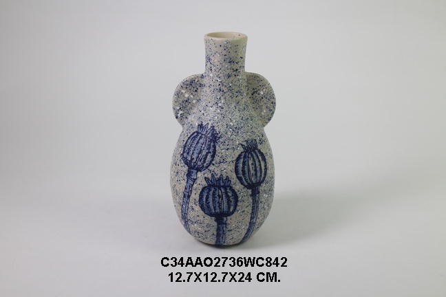 Small Vase