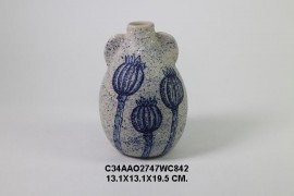 Small Vase