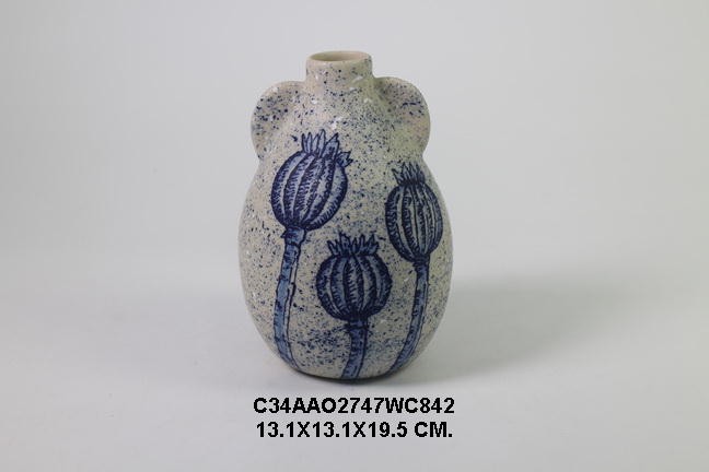 Small Vase