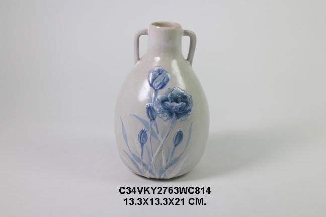 Small Vase