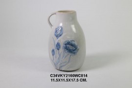 Small Vase