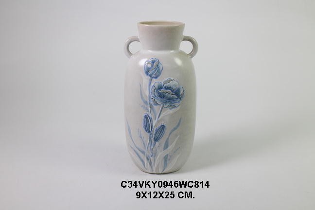 Small Vase