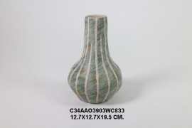 Small Vase