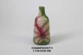 Small Vase