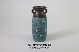 Small Vase