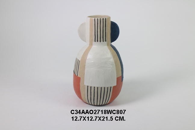 Small Vase