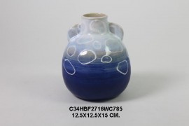 Small Vase