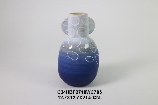 Small Vase