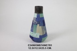 Small Vase