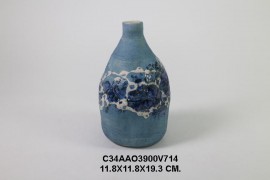 Small Vase