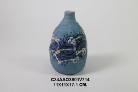 Small Vase