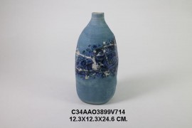 Small Vase