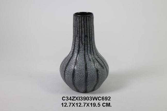 Small Vase