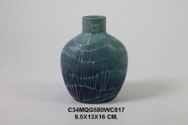 Small Vase