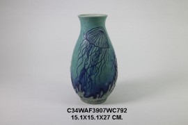 Small Vase