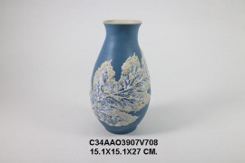 Small Vase