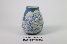 Small Vase