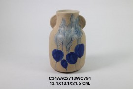 Small Vase