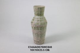 Small Vase