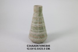 Small Vase