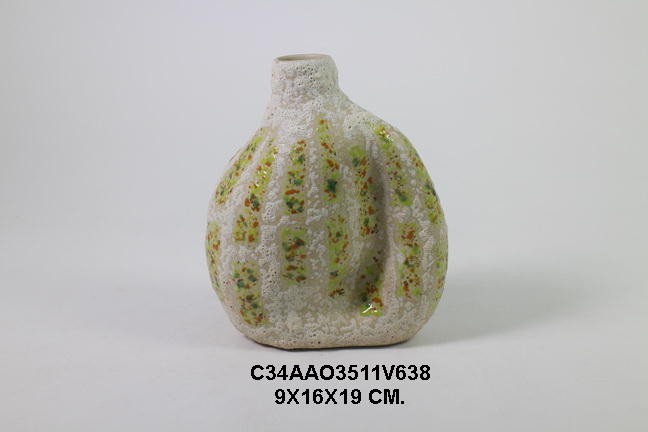 Small Vase