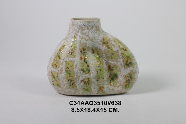 Small Vase