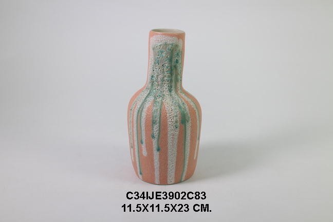 Small Vase