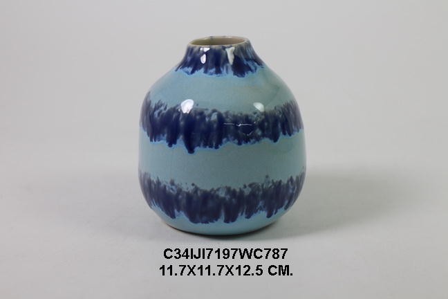 Small Vase