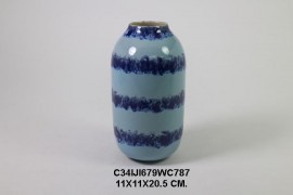 Small Vase