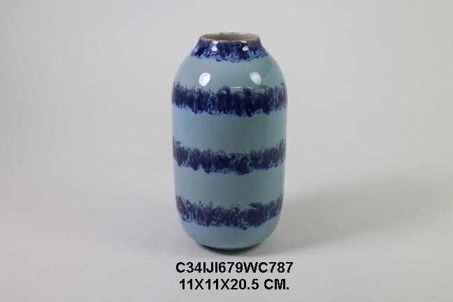 Small Vase