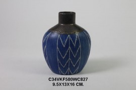 Small Vase