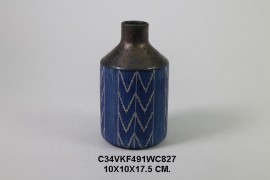 Small Vase