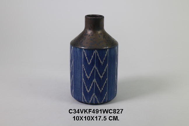 Small Vase